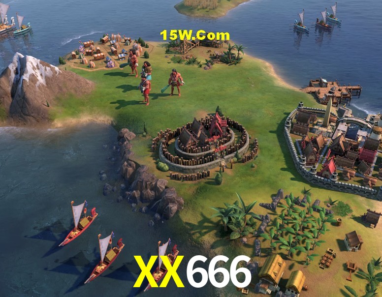 Estatísticas Esportivas XX666