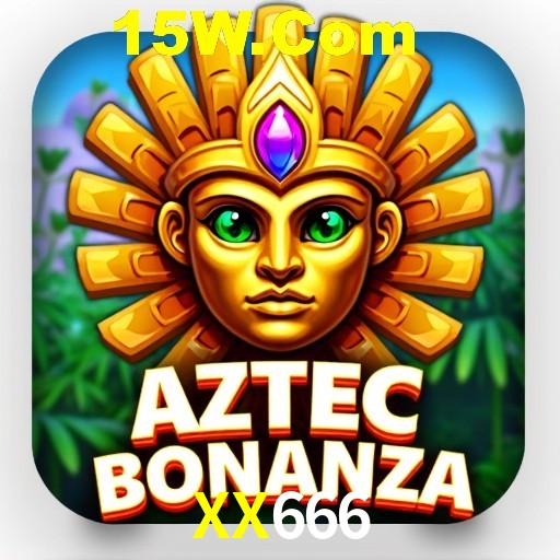 Descubra a Magia dos Jogos de Arcade no XX666
