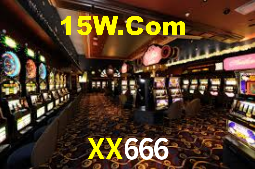 XX666,XX666.Com
