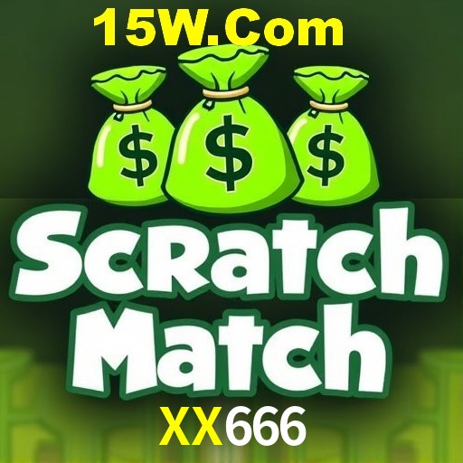 Exclusive Offers XX666