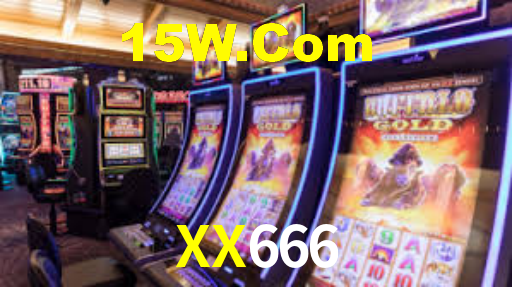 XX666: Jogue Crash e Experimente Alta Recompensa Instantânea