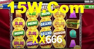 XX666,XX666.Com