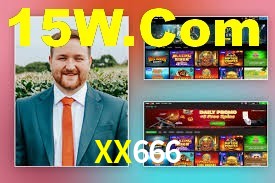 Tournaments XX666